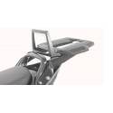 Support top-case Suzuki GSX1400 2005-2006 / Hepco-Becker Alurack