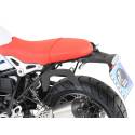 Supports sacoches BMW Nine T Urban G/S - Hepco-Becker C-Bow