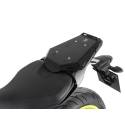 Porte bagage Yamaha MT-07 2018-2020 / Hepco-Becker Sportrack