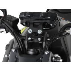 Extension compteur vitesse Yamaha MT-07 2018- 