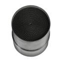 Convertisseur catalytique homologué Akrapovic P-KAT-040