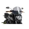 Bulle Yamaha MT-07 / Puig 6892H