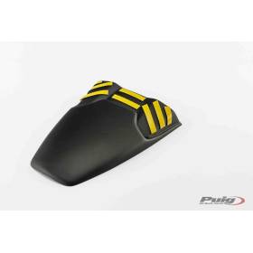 Extension garde boue arrière Yamaha MT-07 - Puig 9912J