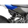 Cache bocal frein arrière Yamaha MT07-MT09 / Puig 7578C