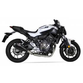 Ixil yamaha mt 07 clearance