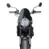 Bulle Kawasaki Z900RS - MRA Touring noir