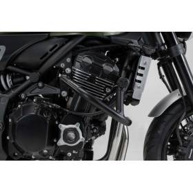 Crashbar Kawasaki Z900RS - SW Motech