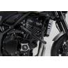 Crashbar Kawasaki Z900RS - SW Motech