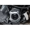 Protection couvercle carter moteur Z900/RS - SW Motech