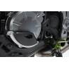 Protection couvercle carter moteur Z900/RS - SW Motech