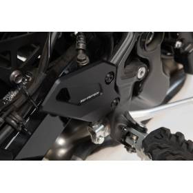 Protection de cadre Kawasaki Z900RS - SW Motech