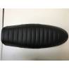 SELLE TUCK 'N ROLL BLACK TYPE 8 L : 70cms