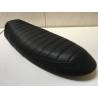 SELLE TUCK 'N ROLL BLACK TYPE 8 L : 70cms