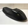 SELLE TUCK 'N ROLL BLACK TYPE 8 L : 70cms