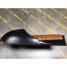 SELLE TUCK 'N ROLL BLACK TYPE 9 L : 70cms