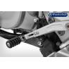 Selecteur de vitesse BMW F750GS - Wunderlich 26282-001