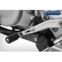 Selecteur de vitesse BMW F850GS, F900GS / Adventure - Wunderlich