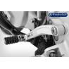 Selecteur de vitesse BMW F850GS - Wunderlich 26282-001