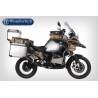 Sacoche de cadre R1200GS LC ADV - Wunderlich 20800-104