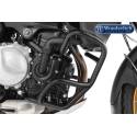 Crashbar BMW F850GS / F900GS - Wunderlich Extreme Black