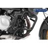 Crashbar BMW F850GS, F900GS - Wunderlich 26550-202