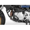 Crashbar BMW F850GS, F900GS - Wunderlich 26550-202