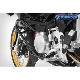 Crashbar BMW F850GS, F900GS - Wunderlich 26550-202