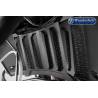 Protection radiateur BMW F750GS - Wunderlich 25854-002