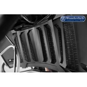 Protection radiateur BMW F850GS - Wunderlich 25854-002