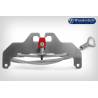 Antivol casque BMW F850GS, F900GS Adv - Wunderlich 44320-600