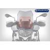 Bulle BMW F850GS - Wunderlich 20230-304