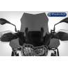 Bulle BMW F850GS - Wunderlich 20230-305