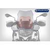 Bulle BMW F850GS - Wunderlich 20230-305