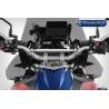 Renfort de guidon BMW F850GS - Wunderlich 25031-001