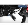 Selecteur vitesse BMW F650GS - Wunderlich 26270-001