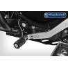 Selecteur vitesse BMW F650GS - Wunderlich 26270-001