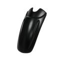 Extension garde-boue avant BMW F800R - Wunderlich