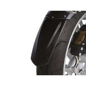 Extension garde-boue avant BMW F800S - Wunderlich 32200-000