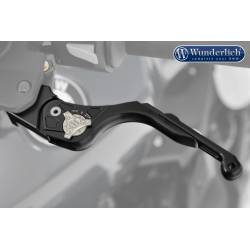 Levier embrayage BMW NINE T 2017- Wunderlich 25760-402