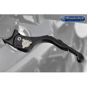 Levier embrayage BMW NINE T - Wunderlich 25760-402