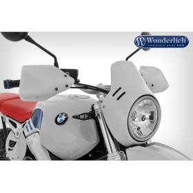Protège-mains BMW F750GS - Wunderlich 27520-503