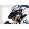 Protège-mains BMW F850GS 2018- Wunderlich 27520-504