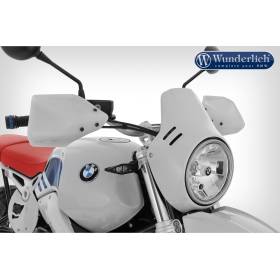 Protège-mains BMW F850GS - Wunderlich 27520-503