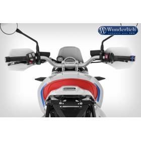 Protège-mains BMW F850GS - Wunderlich 27520-503