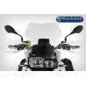 Bulle BMW F700GS - Wunderlich 20240-201