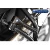 Poignée de levage BMW F800GS - Wunderlich 26190-002