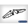 Protections clignotants BMW F650GS - Wunderlich 42841-202