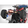 Protections clignotants BMW K1200R - Wunderlich