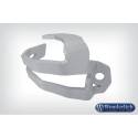 Protection réservoir frein BMW F800R - Wunderlich