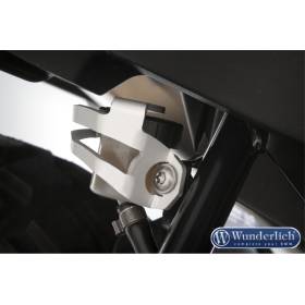 Protection réservoir frein BMW G650GS - Wunderlich 26940-001